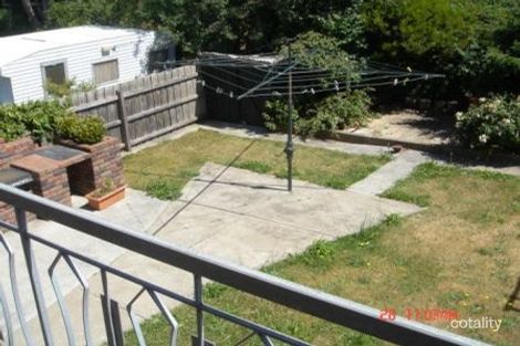 Property photo of 9 Page Street Mitcham VIC 3132