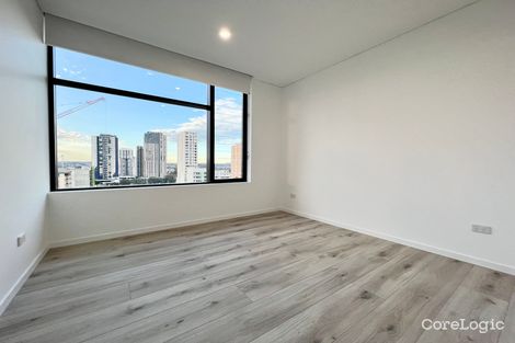 Property photo of 803/15-19 Clarence Street Burwood NSW 2134