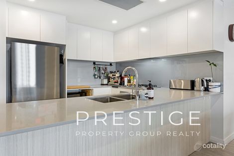 216/5 Bidjigal Rd, Arncliffe, NSW 2205