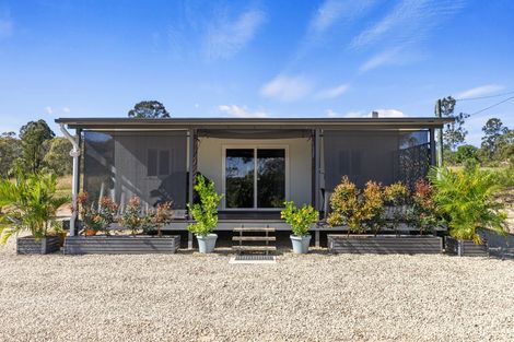 Property photo of 157 Arborcrescent Road Glenwood QLD 4570