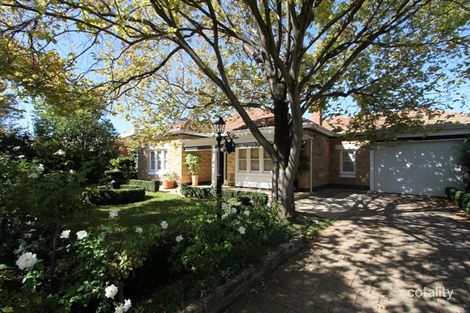 11a Richman Ave, Prospect, SA 5082