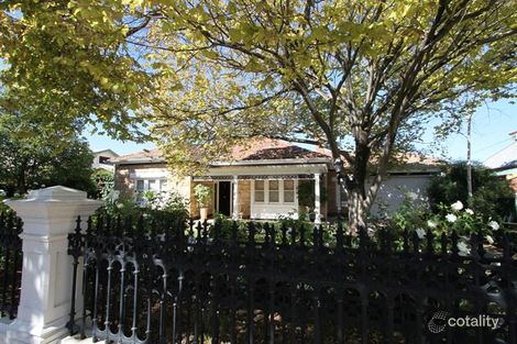 Property photo of 11A Richman Avenue Prospect SA 5082