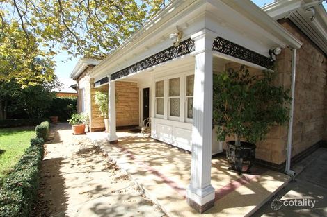 Property photo of 11A Richman Avenue Prospect SA 5082