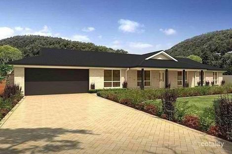 Property photo of 6 Venus Court Karalee QLD 4306
