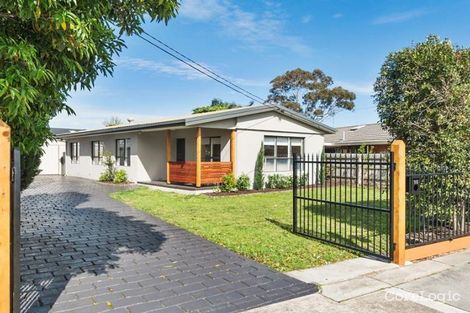 Property photo of 35 Elisdon Drive Seaford VIC 3198