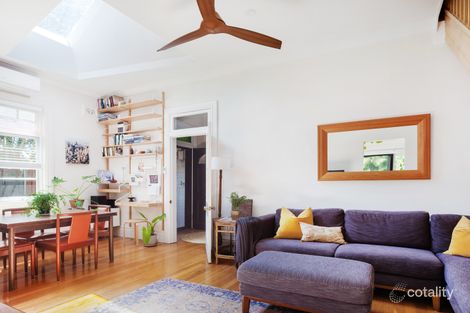 Property photo of 190 View Street Annandale NSW 2038