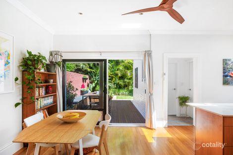 Property photo of 190 View Street Annandale NSW 2038