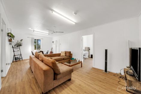 Property photo of 26 Jefferis Road Beecher QLD 4680