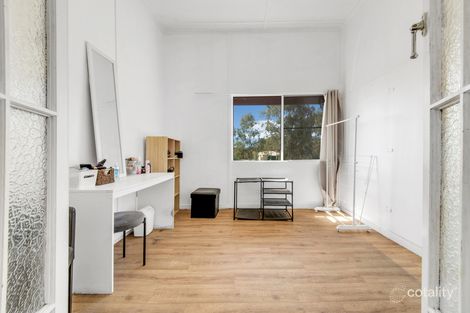 Property photo of 26 Jefferis Road Beecher QLD 4680