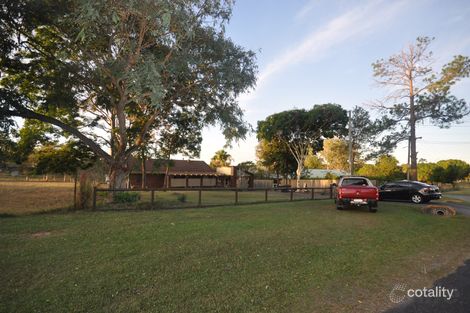 Property photo of 141 Boscoe Road Narangba QLD 4504