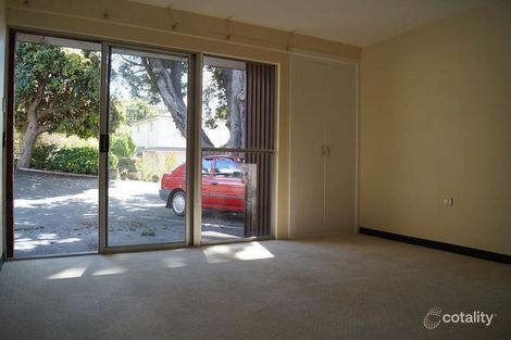 Property photo of 3/6A Rupert Avenue Mount Stuart TAS 7000