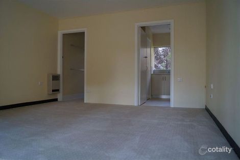 Property photo of 3/6A Rupert Avenue Mount Stuart TAS 7000