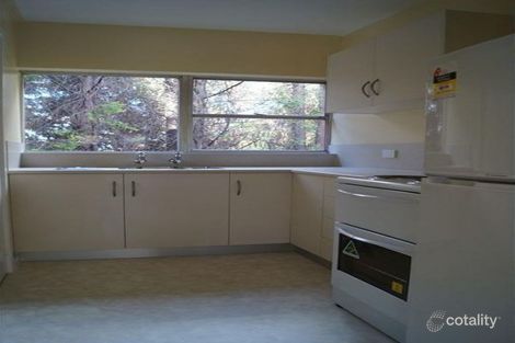 Property photo of 3/6A Rupert Avenue Mount Stuart TAS 7000
