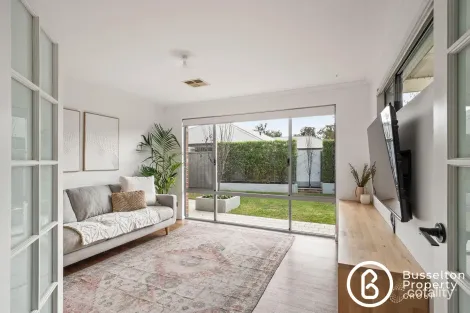 Property photo of 32 Amberjack Avenue Vasse WA 6280
