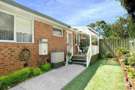 9/160-162 Surrey Rd, Blackburn, VIC 3130