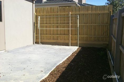 28 Charlton St, Blackburn North, VIC 3130