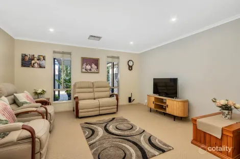 Property photo of 39 Atze Parade Nuriootpa SA 5355