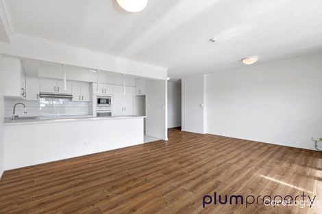 Property photo of 61/10 Lower River Terrace South Brisbane QLD 4101