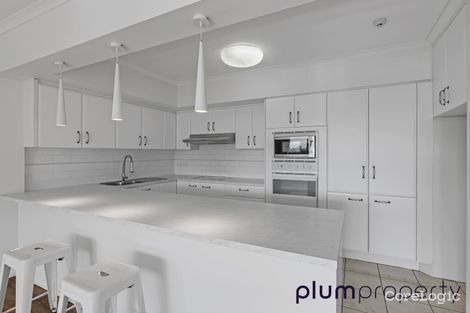 Property photo of 61/10 Lower River Terrace South Brisbane QLD 4101