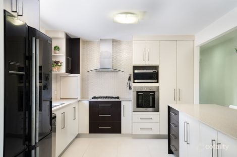 Property photo of 8 Cumberland Avenue Slade Point QLD 4740