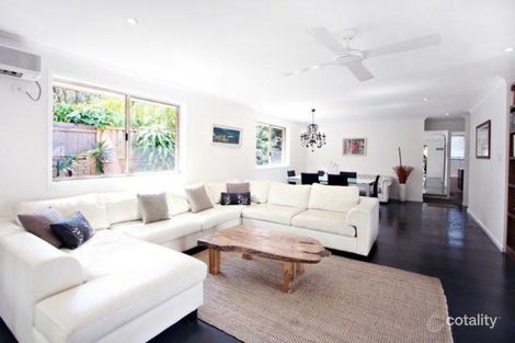 1/6 Bryce St, Suffolk Park, NSW 2481
