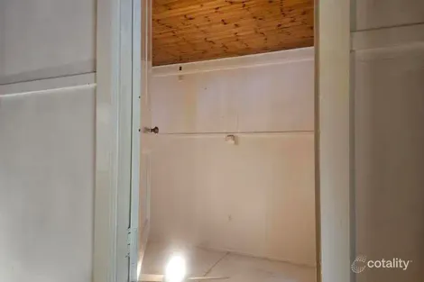 Property photo of 101 Main Road Glenalta SA 5052