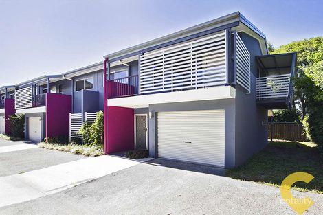 6/13-17 Caroline St, Woody Point, QLD 4019