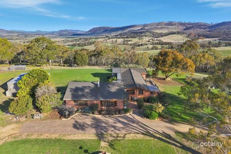 89 Native Corners Rd, Campania, TAS 7026