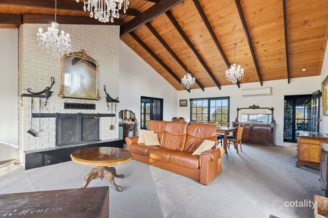 Property photo of 89 Native Corners Road Campania TAS 7026