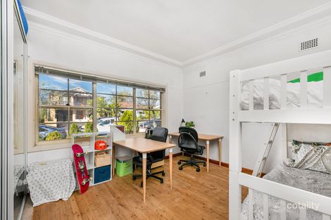 Property photo of 52 Noble Avenue Greenacre NSW 2190
