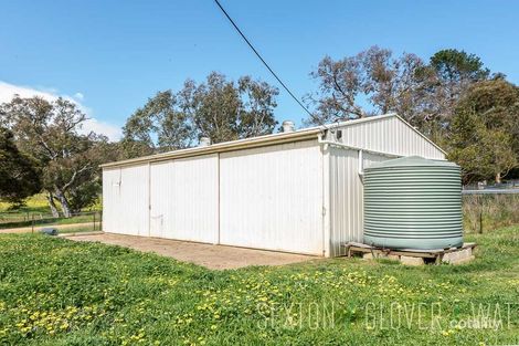 Lot 25 Stirling Hill Rd, Gemmells, SA 5255