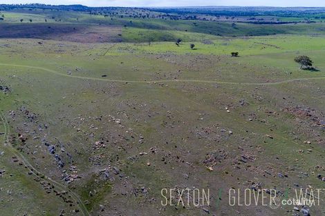 4 Downing Rd, Rockleigh, SA 5254