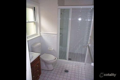 Property photo of 55 Spencer Road Killara NSW 2071