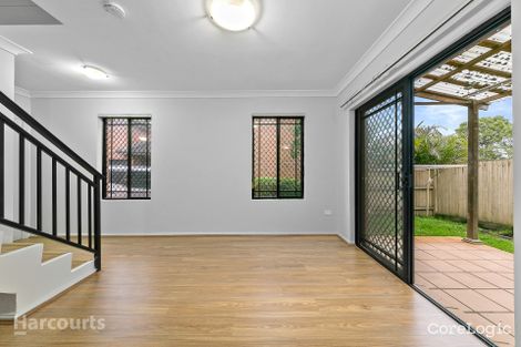 Property photo of 8/145-147 Pennant Street Parramatta NSW 2150