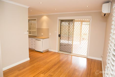 Property photo of 18 Ron Scott Circuit Greenacre NSW 2190