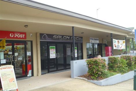 1/2 Nambour Mapleton Rd, Nambour, QLD 4560