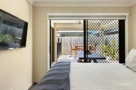 Property photo of 31 Aspen Way Arundel QLD 4214