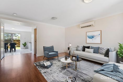 Property photo of 7/41 Bleasby Road Eight Mile Plains QLD 4113