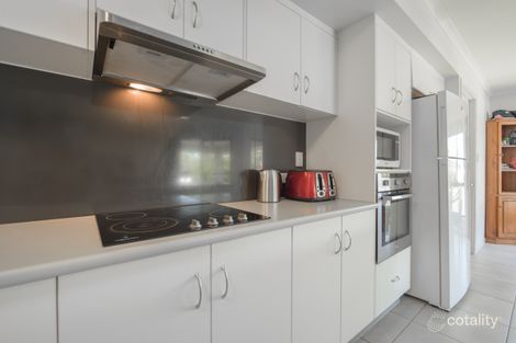 Property photo of 12 Bingera Street Clinton QLD 4680