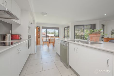 Property photo of 12 Bingera Street Clinton QLD 4680