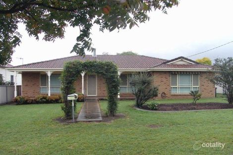 Property photo of 153 Lambeth Street Glen Innes NSW 2370