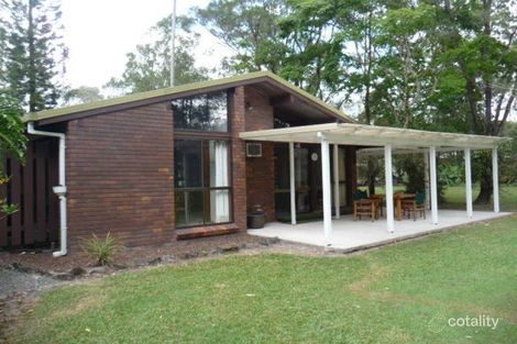 Property photo of 245 Hardwood Road Landsborough QLD 4550