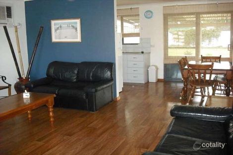 Property photo of 84 Padman Crescent Middleton SA 5213