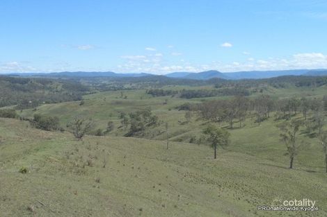 767 Afterlee Rd, Eden Creek, NSW 2474