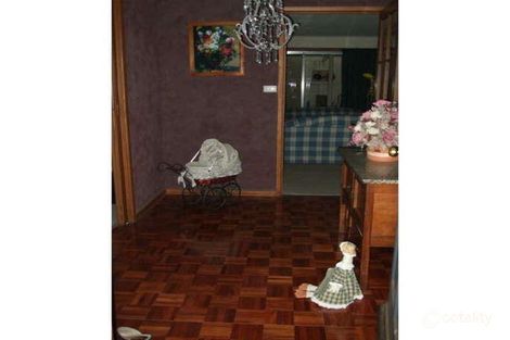 Property photo of 385 Gray Street Hamilton VIC 3300