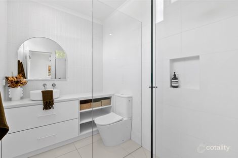 Property photo of 5 Renown Road Balnarring VIC 3926