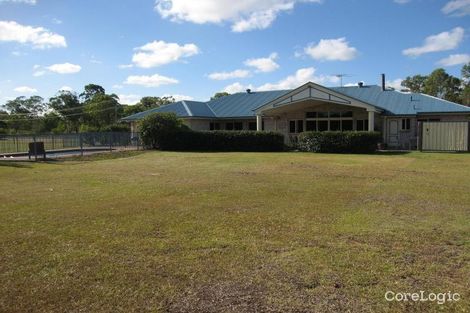 Property photo of 98 Pagan Road Yatala QLD 4207