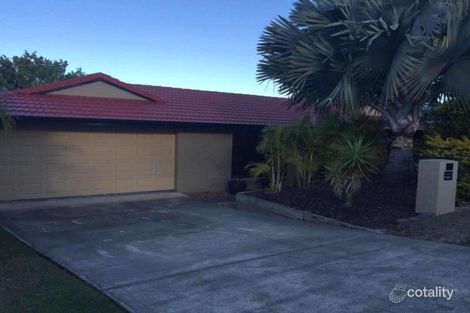 60 Young Rd, Narangba, QLD 4504