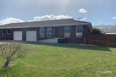 Property photo of 9/12 Main Street Hadspen TAS 7290