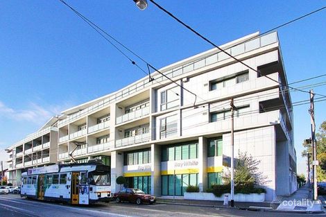 108 Lygon St, Brunswick East, VIC 3057